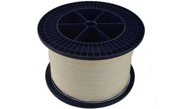 旧缆别扔，庄浪光钎回收价怎么算一看就懂