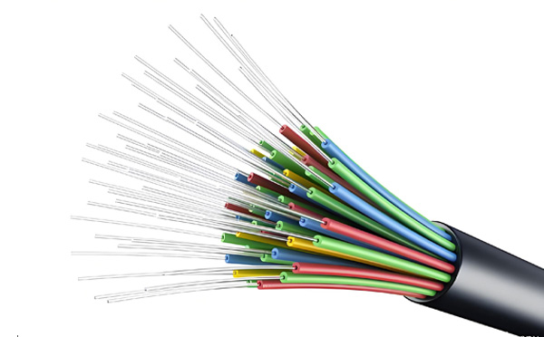 庄浪光缆回收价格怎么算?2025年通信工程回收指南 庄浪光缆回收价格怎么算?2025年通信工程回收指南