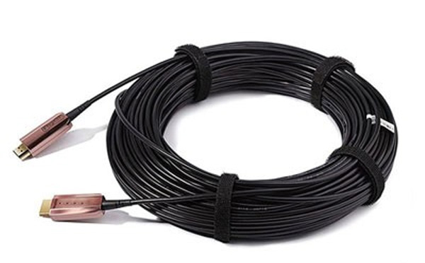 光纤网络稳定运行的关键环节:庄浪光缆熔接技术原理与操作要点解析 光纤网络稳定运行的关键环节:庄浪光缆熔接技术原理与操作要点解析